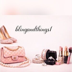 Bundle for Sallysemail29